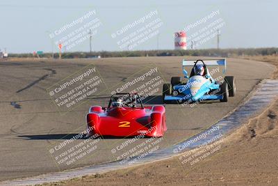 media/Oct-15-2023-CalClub SCCA (Sun) [[64237f672e]]/Group 3/Qualifying/